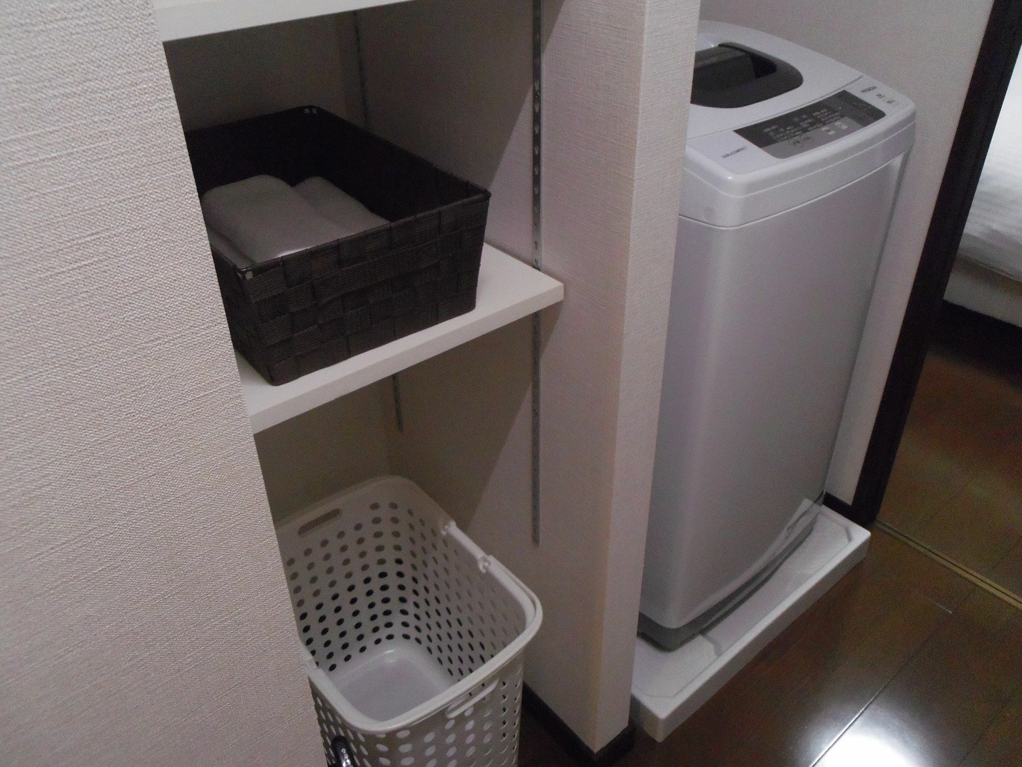 Class Inn Yogi Naha Dış mekan fotoğraf